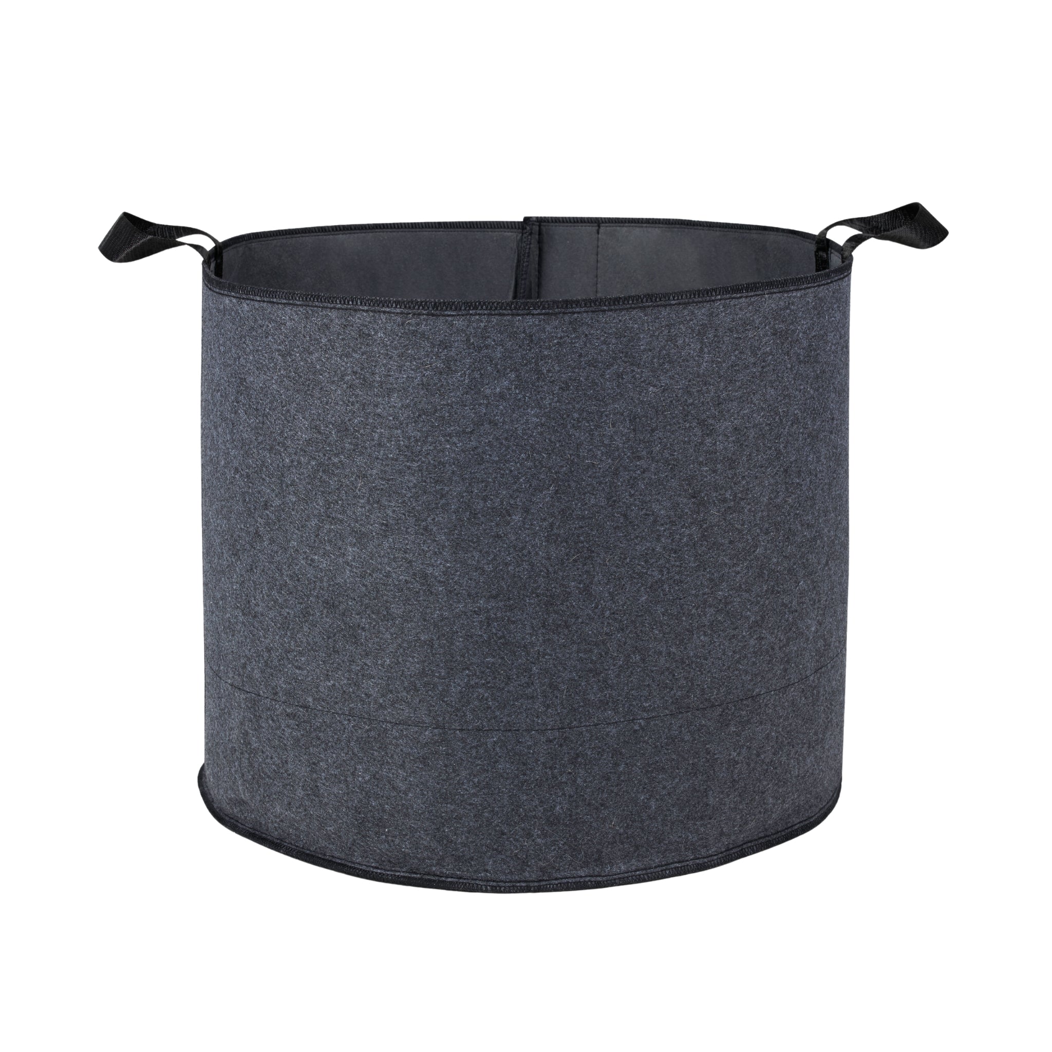 Epic Grow Bags - Unlined - My Pet Chicken