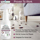 All Purpose Pest Control Spray - 32 oz - by Premo Guard