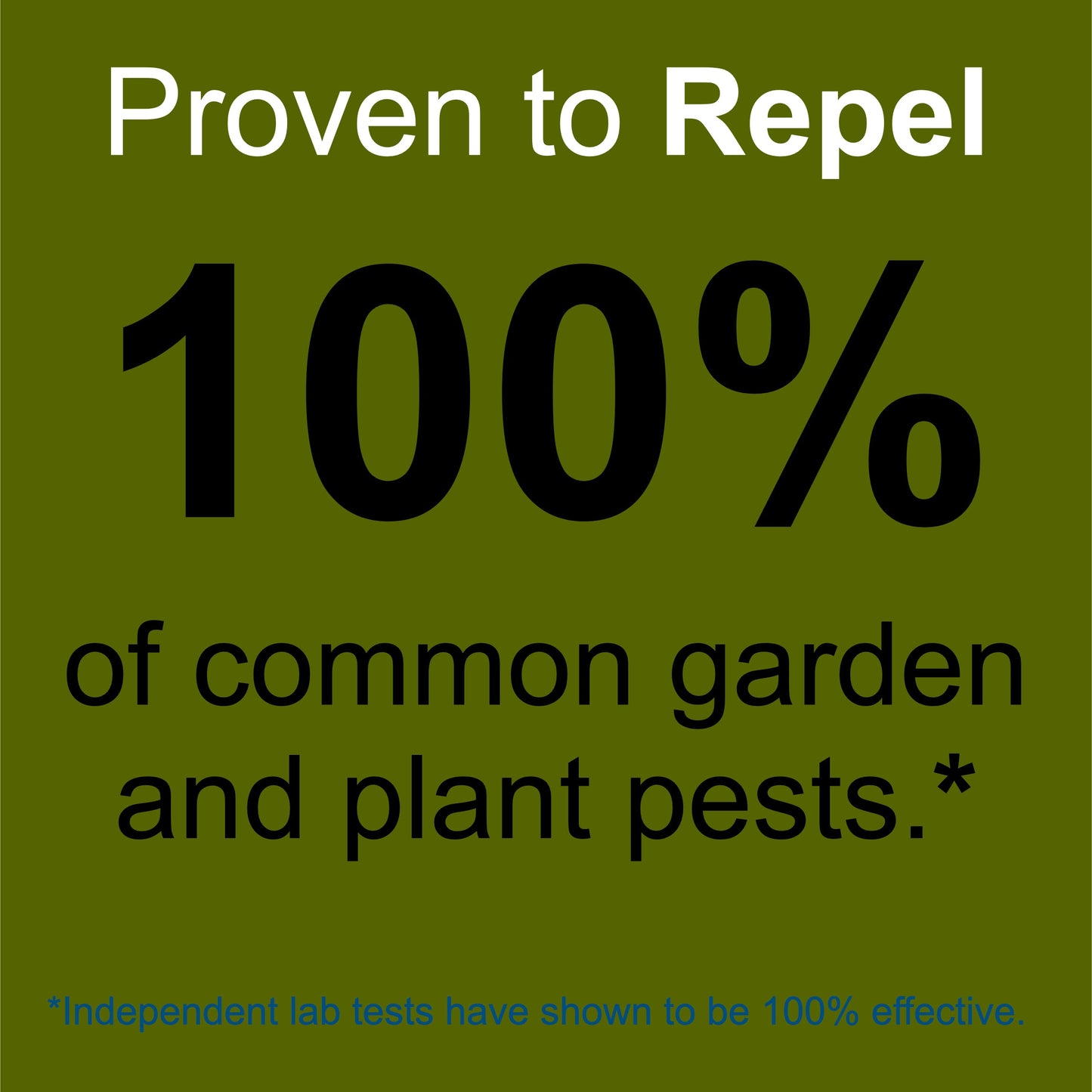 Plant and Garden Pest Control Spray - 32 oz - By Premo Guard