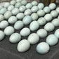 Hatching Eggs: Celadon "True Blue" Quail, Azure Acres Location