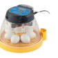 Mini II Advance Incubator (7 Eggs)