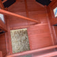 Orpington Lodge Chicken Coop + Optional Run (4-6 chickens)