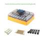 Ovation 56 Ex Multi-Species Hatching Bundle