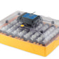 Ovation 56 Ex Fully Automatic Digital Incubator (56 Eggs)