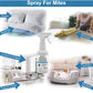 Mite Killer Spray | Natural & Non-Toxic | Premo Guard