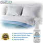 Mite Killer Spray | Natural & Non-Toxic | Premo Guard