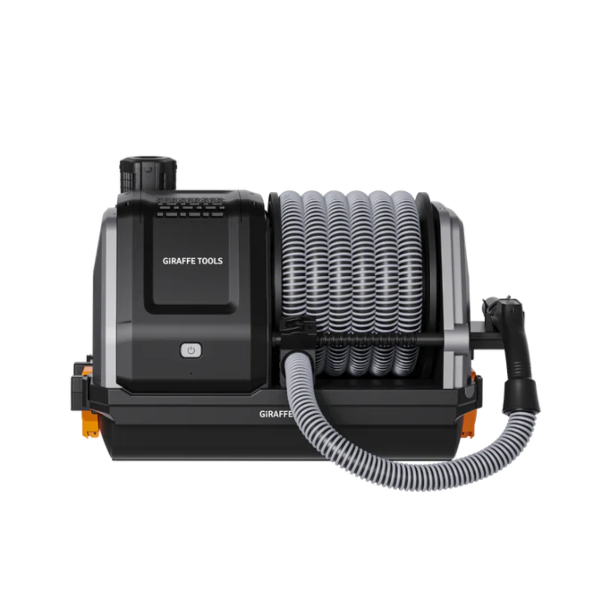 Grandstorm Retractable Vacuum Cleaner - Thumbnail 5