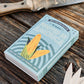 The Explorer : Rooted in America - Seed Collection