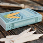 The Explorer : Rooted in America - Seed Collection