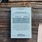 The Explorer : Rooted in America - Seed Collection