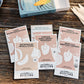 The Explorer : Rooted in America - Seed Collection