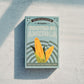 The Explorer : Rooted in America - Seed Collection