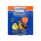 Sav-A-Chick Poultry Probiotic, Pack of 3