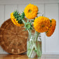 Freshly Cut Blooms - Seed Collection