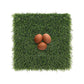 Our turf nest box liners are extra thick, and easy to clean.