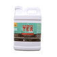 Ultimate Tea | Garden Plant Food