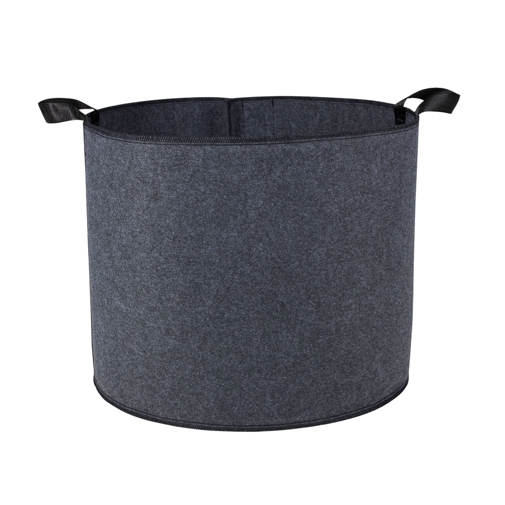 Epic Grow Bags - Unlined - My Pet Chicken