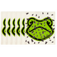 First Saturday Lime Buzz Off Bundle