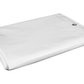 Porta-Coop 6'x8' Heritage Gable Tarp