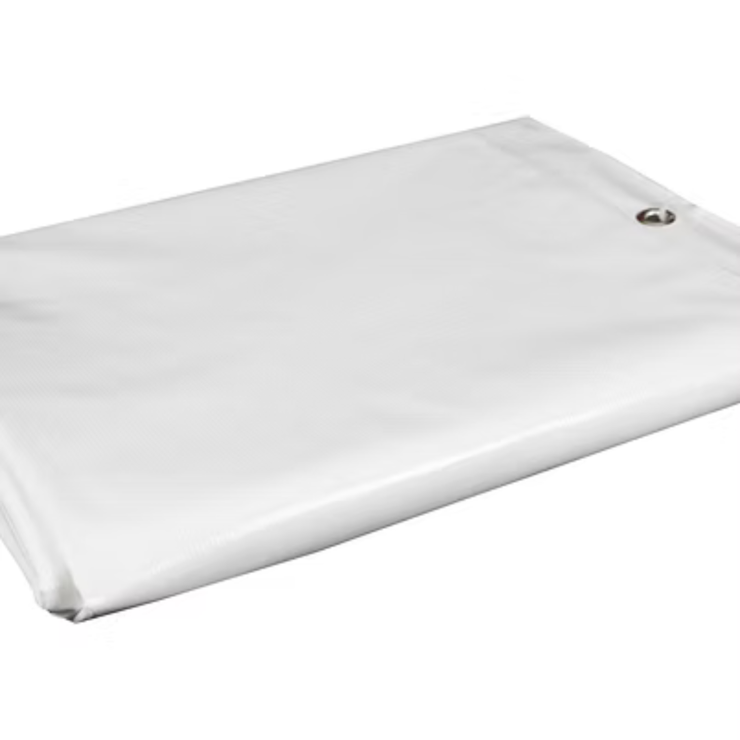 Porta-Coop 6'x8' Heritage Gable Tarp
