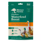 VitaMetz Waterfowl Boost