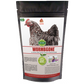 WormBGone Nesting Herbs For Pet Chickens