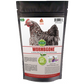 WormBGone Nesting Herbs For Pet Chickens