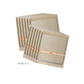 Power + Protect Bundle for Smart Coops