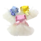 Chicken Tutu (So many colors & sizes!)