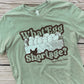 Egg Shortage T-Shirt