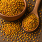 Bee Pollen Granules - All Natural Health Food - Wildflower Pollen