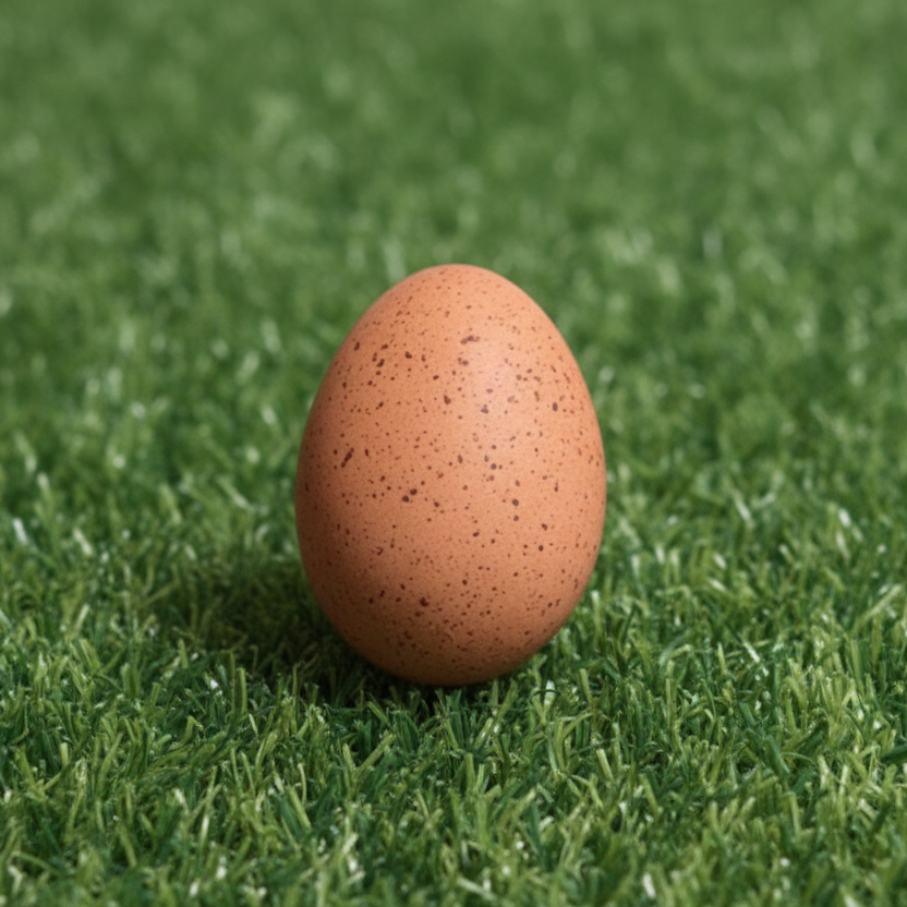 Pullet: Blue Splash Marans, Shipping Week of