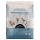 Boonworms Black Soldier Fly Larvae, 2 sizes