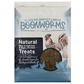 Boonworms Black Soldier Fly Larvae, 2 sizes