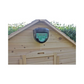 Brinsea Advanced Automatic Chicken Coop Door Opener