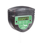 Brinsea Advanced Automatic Chicken Coop Door Opener