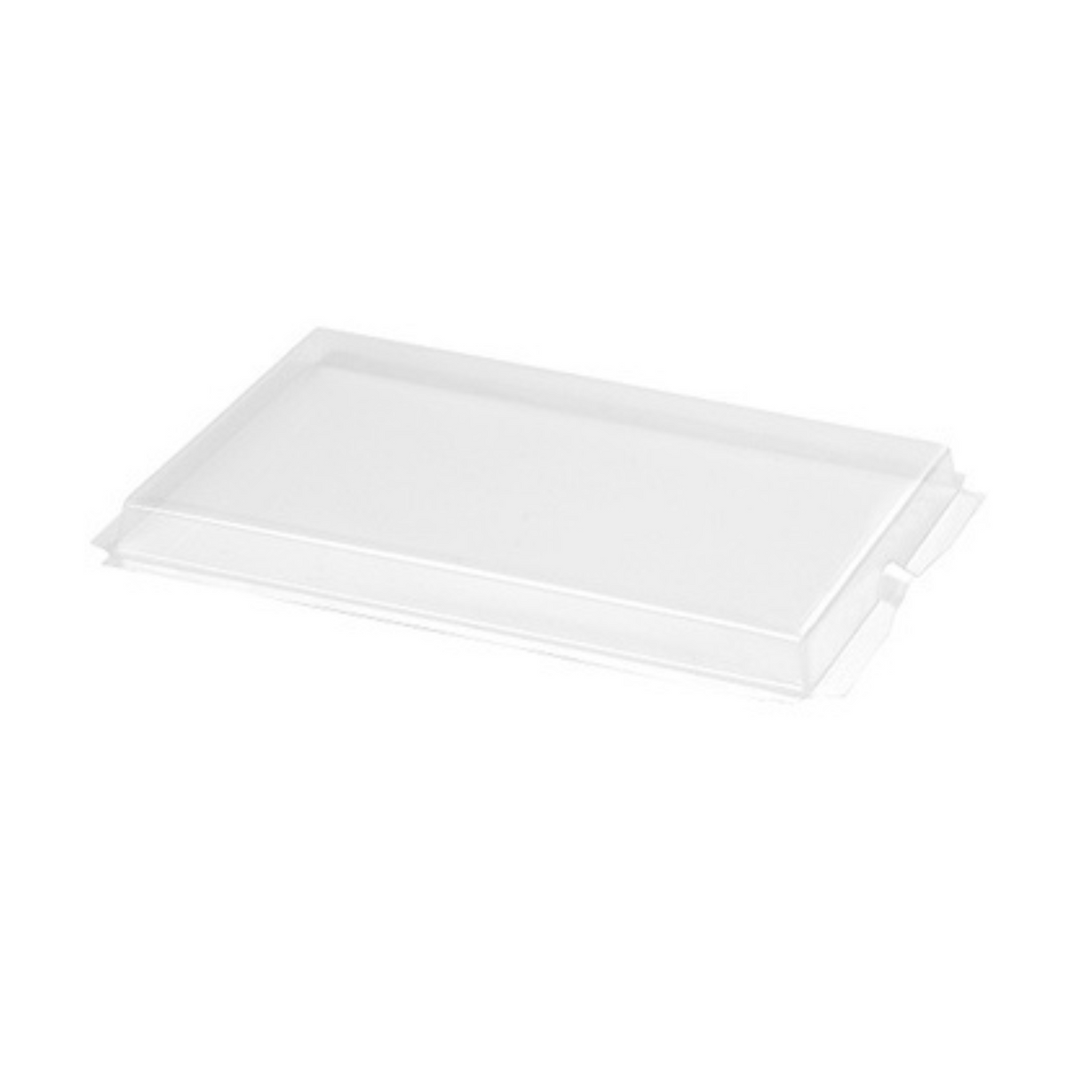 Brinsea EcoGlow Safety 1200 Plastic Brooder Covers, Pack of 3