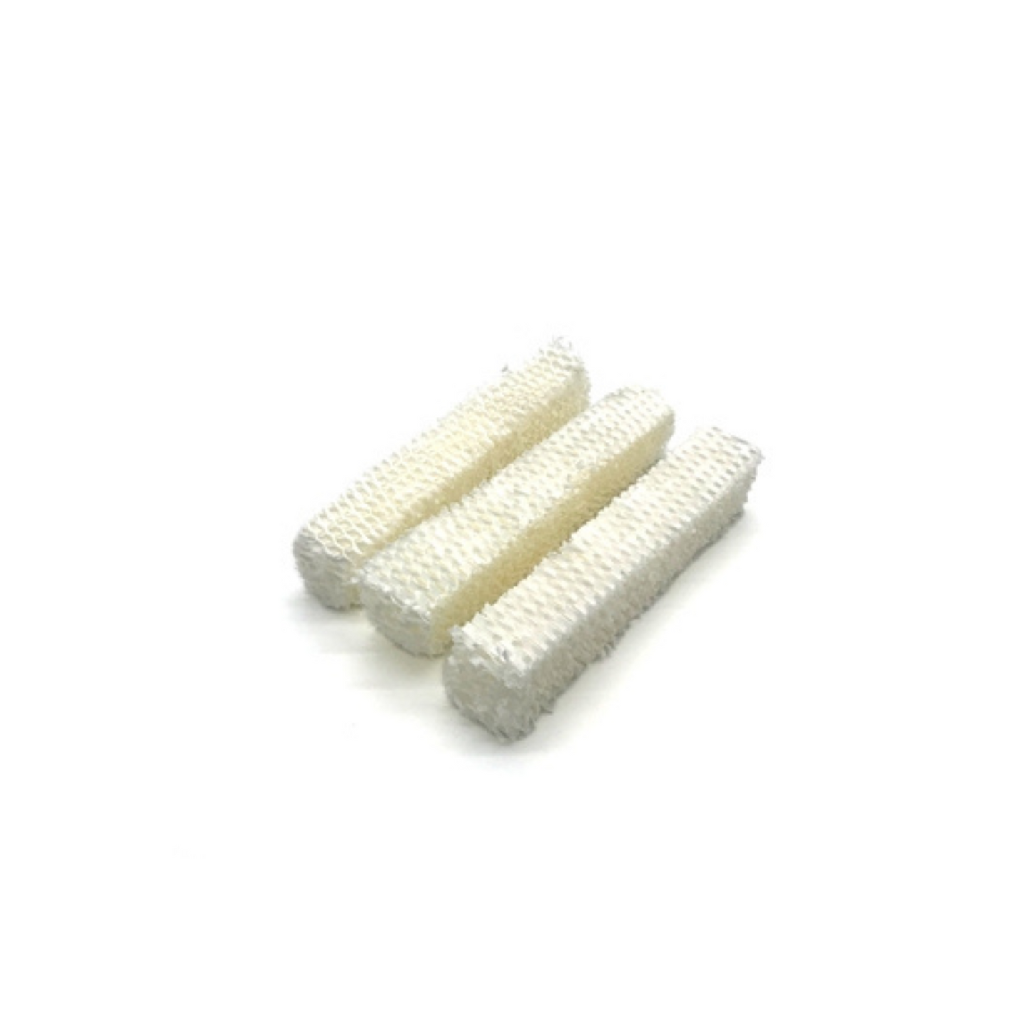 Brinsea Ovation 28/56 Incubator Evaporating Blocks, Pack of 3