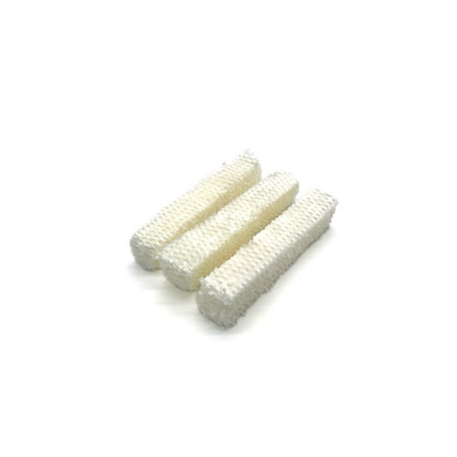Brinsea Ovation 28/56 Incubator Evaporating Blocks, Pack of 3