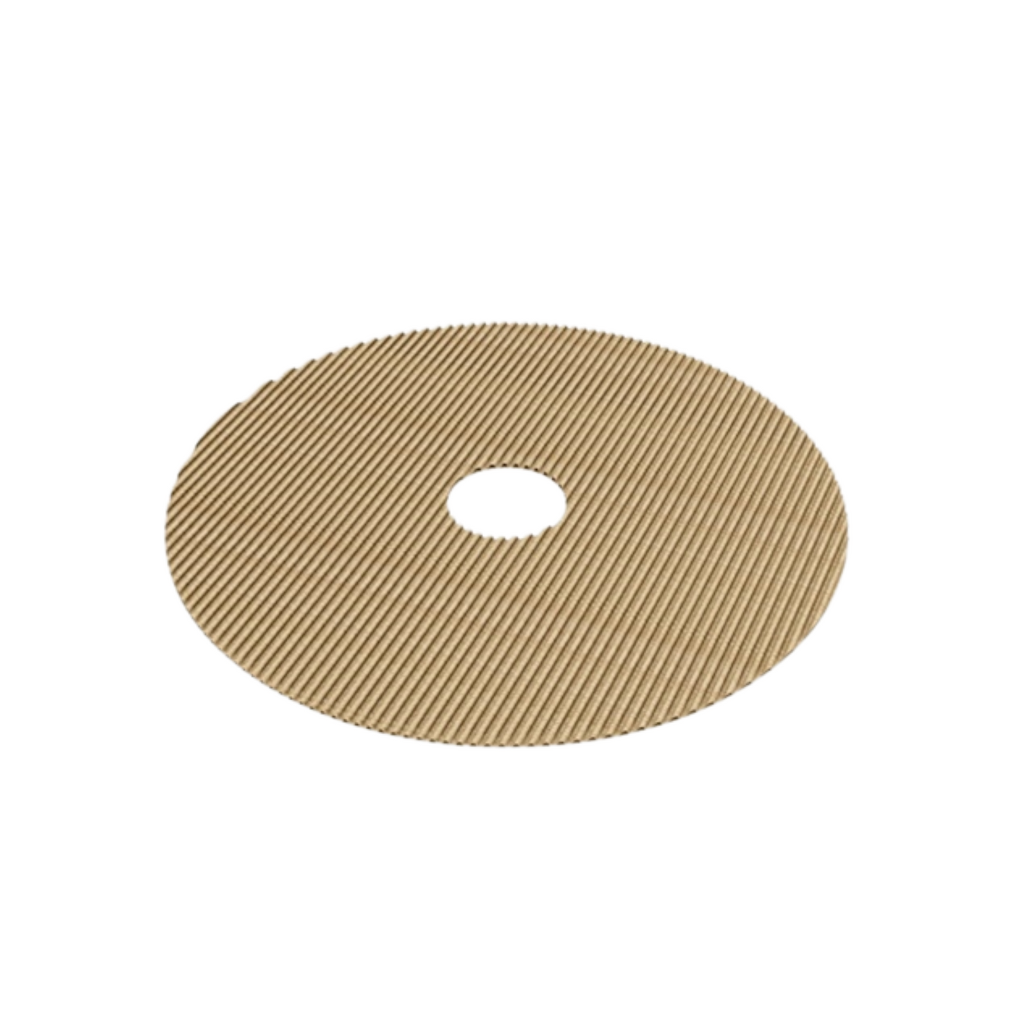 Brinsea Maxi Incubator Hatching Mats, Pack of 6