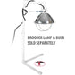 Chick Brooder Kit