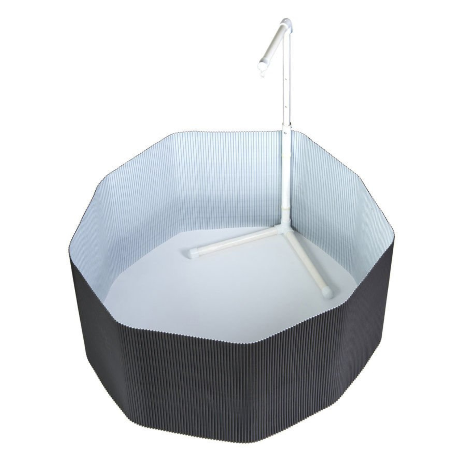 Chick Brooder Kit