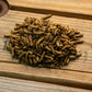 Flock Perfect Chicken Dance Grubs, 3.5 lbs