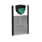 Brinsea ChickSafe Advanced Automatic Chicken Coop Door Opener and Door Kit