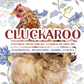CLUCKAROO Textured Herbal & Dried Insect Treat For Pet Chickens