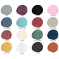 Easter Eggs And Chicken Comfort Colors Tshirt