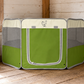Hen Pen Deluxe Pop-Up Chick Brooder