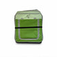Hen Pen Deluxe Pop-Up Chick Brooder