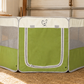 Hen Pen Deluxe Pop-Up Chick Brooder