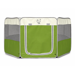 Hen Pen Deluxe Pop-Up Chick Brooder